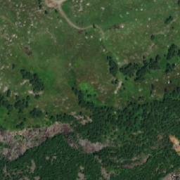 Satellite imagery of Bekkups, NO