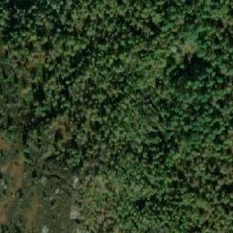 Satellite imagery of Storrfjellet, NO