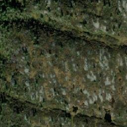 Satellite imagery of Lidraget, NO