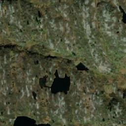 Satellite imagery of Lidraget, NO