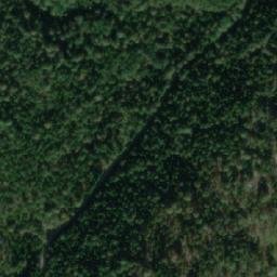 Satellite imagery of Fjellkanten, NO