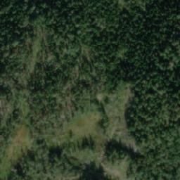 Satellite imagery of Fjellkanten, NO