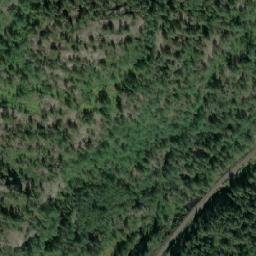 Satellite imagery of Ufsene, NO