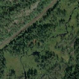 Satellite imagery of Ufsene, NO