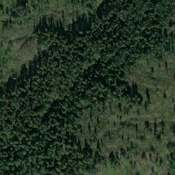 Satellite imagery of Ufsene, NO