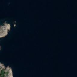 Satellite imagery of Bjørnskjer, NO