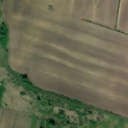 Satellite imagery of Avaste Mägi, EE