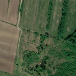 Satellite imagery of Avaste Mägi, EE