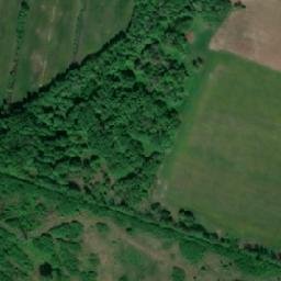 Satellite imagery of Avaste Mägi, EE