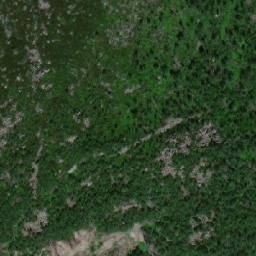 Satellite imagery of Svartups, NO