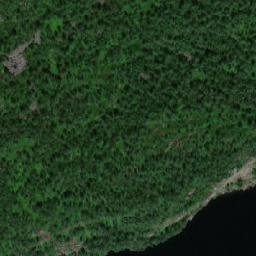 Satellite imagery of Svartups, NO
