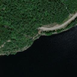 Satellite imagery of Svartups, NO