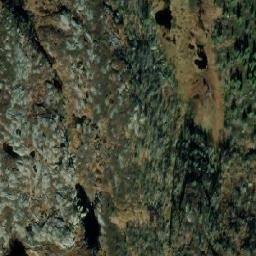 Satellite imagery of Myrstølfjedde, NO