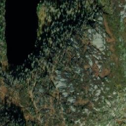 Satellite imagery of Myrstølfjedde, NO