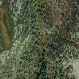 Satellite imagery of Myrstølfjedde, NO
