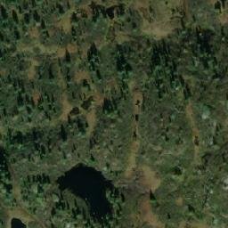 Satellite imagery of Storrfjellet, NO