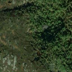 Satellite imagery of Storrfjellet, NO
