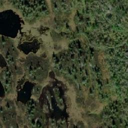 Satellite imagery of Lidraget, NO