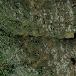 Satellite imagery of Lonefjellet, NO