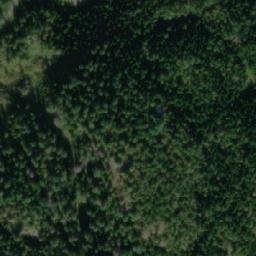 Satellite imagery of Fjellkanten, NO