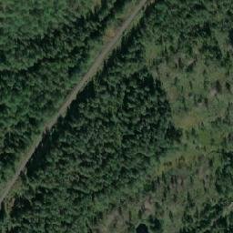 Satellite imagery of Ufsene, NO