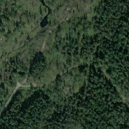 Satellite imagery of Ufsene, NO