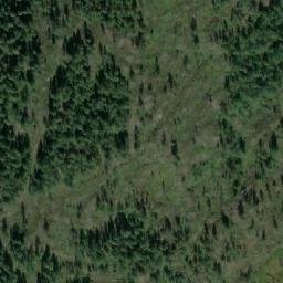Satellite imagery of Ufsene, NO