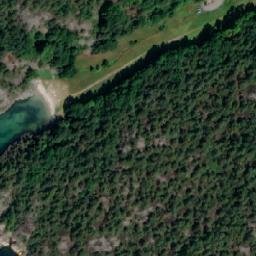 Satellite imagery of Randviktangen, NO