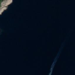 Satellite imagery of Bjørnskjer, NO