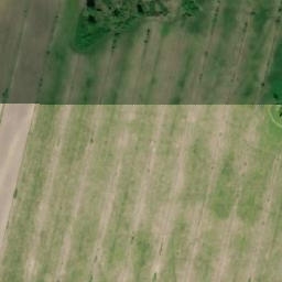 Satellite imagery of Avaste Mägi, EE