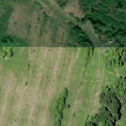 Satellite imagery of Avaste Mägi, EE