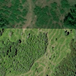 Satellite imagery of Avaste Mägi, EE