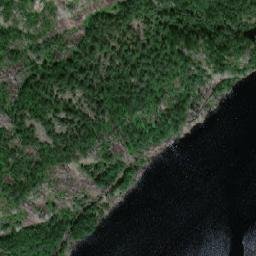 Satellite imagery of Svartups, NO