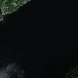 Satellite imagery of Svartups, NO