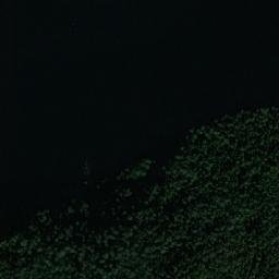 Satellite imagery of Svartups, NO