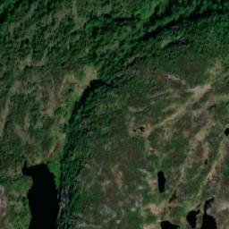 Satellite imagery of Rosa, NO