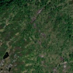Satellite imagery of Rosa, NO