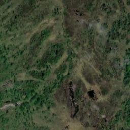 Satellite imagery of Rosa, NO