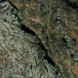 Satellite imagery of Myrstølfjedde, NO