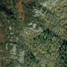 Satellite imagery of Myrstølfjedde, NO