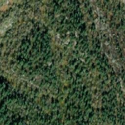 Satellite imagery of Myrstølfjedde, NO