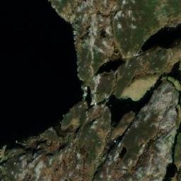 Satellite imagery of Kvina Gruver, NO