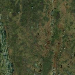 Satellite imagery of Ratelonfjellet, NO