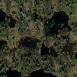 Satellite imagery of Lidraget, NO