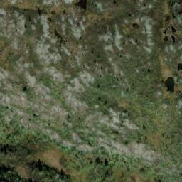 Satellite imagery of Lonefjellet, NO
