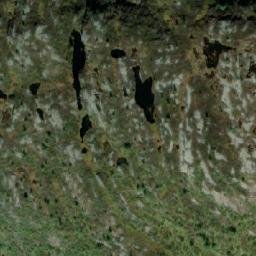 Satellite imagery of Lonefjellet, NO