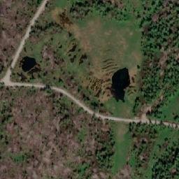 Satellite imagery of Borga, NO