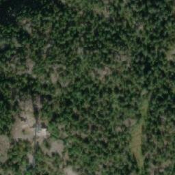Satellite imagery of Fjellkanten, NO
