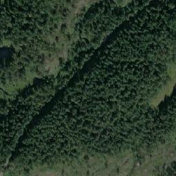 Satellite imagery of Ufsene, NO