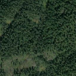 Satellite imagery of Ufsene, NO
